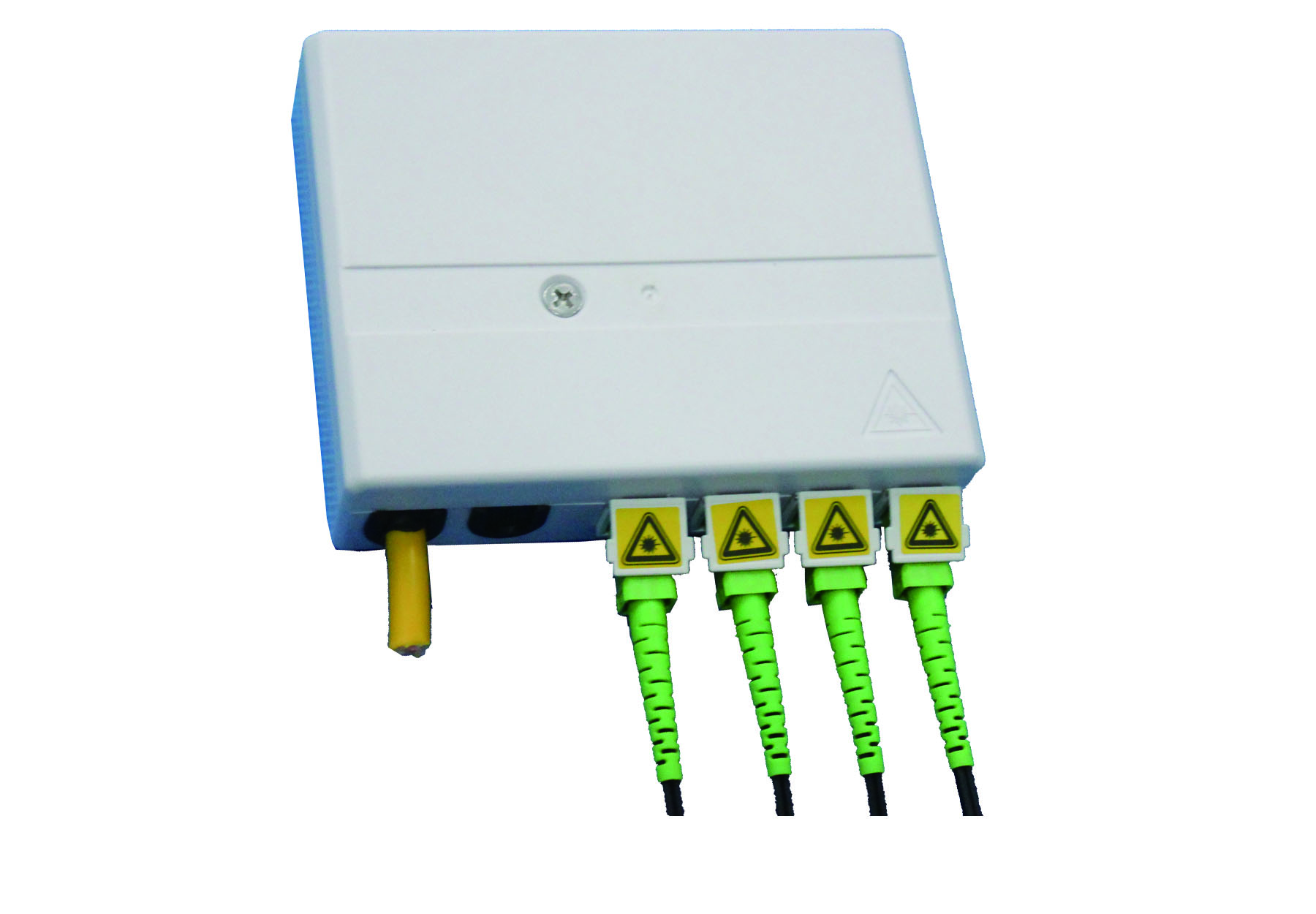 FTTH-318.jpg